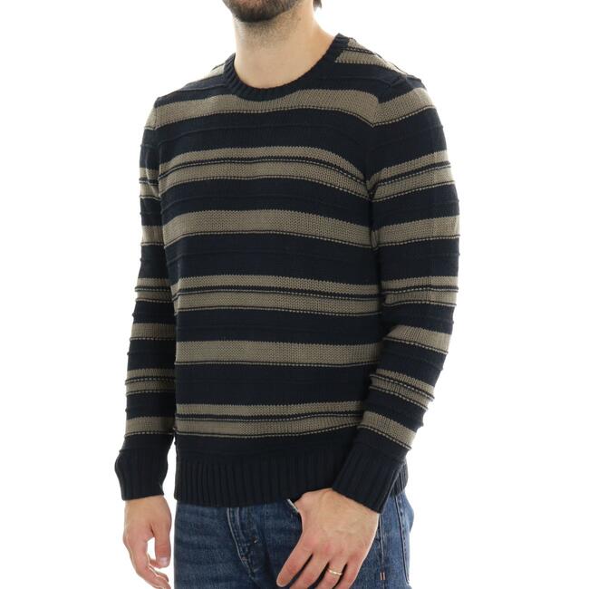 MAGLIA JACKI INDICODE - Mad Fashion | img vers.650x/